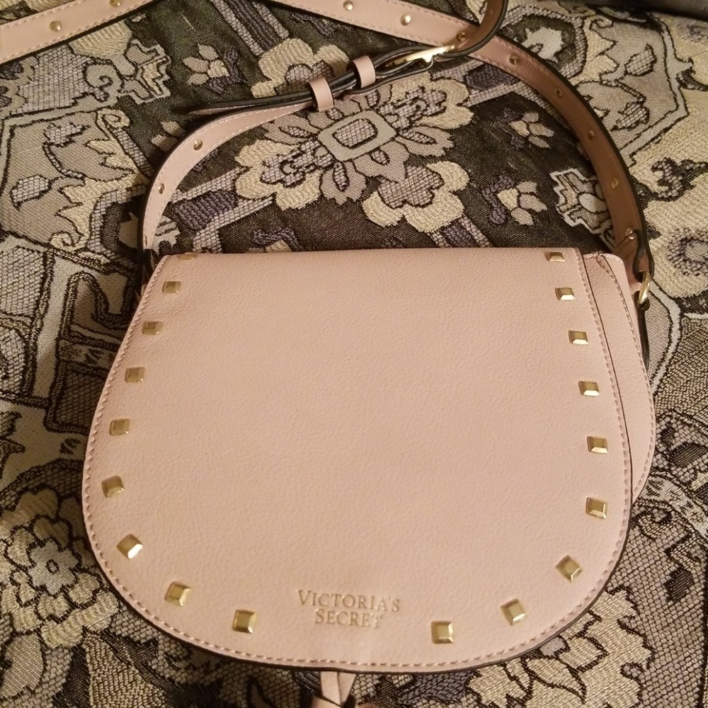 Victoria Secret crossbody